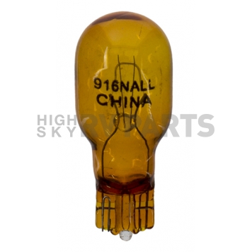 Wagner Lighting Side Marker Light Bulb BP916NALL