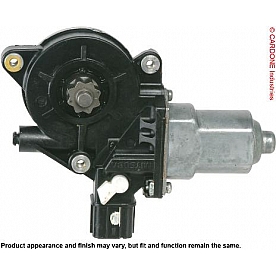 Cardone (A1) Industries Power Window Motor 4715030