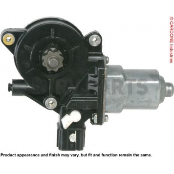 Cardone (A1) Industries Power Window Motor 4715030