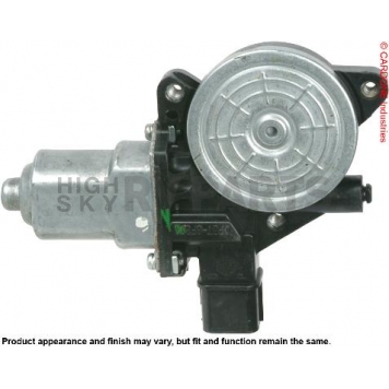 Cardone (A1) Industries Power Window Motor 4715030-1