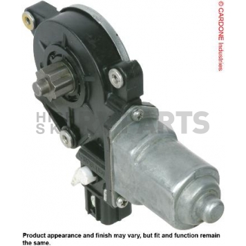 Cardone (A1) Industries Power Window Motor 4715030-2