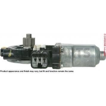 Cardone (A1) Industries Power Window Motor 4715030-3