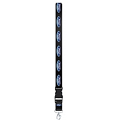 Plasticolor Lanyard 004432R01