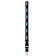 Plasticolor Lanyard 004432R01
