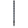 Plasticolor Lanyard 004432R01