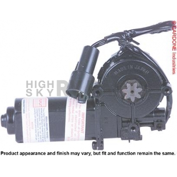 Cardone (A1) Industries Power Window Motor 471107
