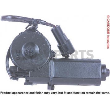 Cardone (A1) Industries Power Window Motor 471107-1