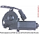 Cardone (A1) Industries Power Window Motor 471107
