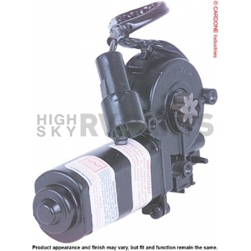 Cardone (A1) Industries Power Window Motor 471107-2
