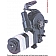 Cardone (A1) Industries Power Window Motor 471107