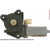 Cardone (A1) Industries Power Window Motor 473430