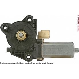 Cardone (A1) Industries Power Window Motor 473430