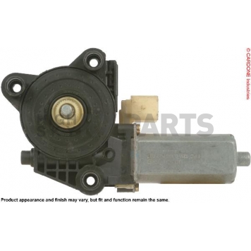 Cardone (A1) Industries Power Window Motor 473430
