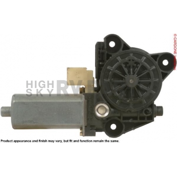 Cardone (A1) Industries Power Window Motor 473430-1