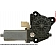 Cardone (A1) Industries Power Window Motor 473430