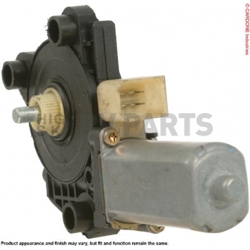 Cardone (A1) Industries Power Window Motor 473430-2