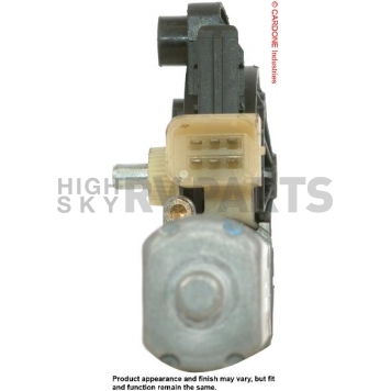 Cardone (A1) Industries Power Window Motor 473430-3