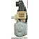 Cardone (A1) Industries Power Window Motor 473430
