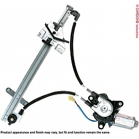 Cardone (A1) Industries Power Window Motor 471750R