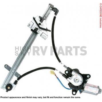 Cardone (A1) Industries Power Window Motor 471750R