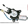 Cardone (A1) Industries Power Window Motor 471750R