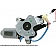 Cardone (A1) Industries Power Window Motor 471750R