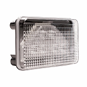J.W. Speaker Work Light 1300281