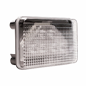 J.W. Speaker Work Light 1300281