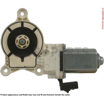 Cardone (A1) Industries Power Window Motor 424005