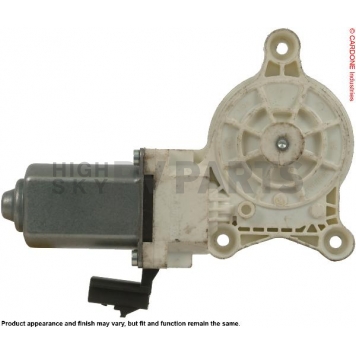 Cardone (A1) Industries Power Window Motor 424005-1