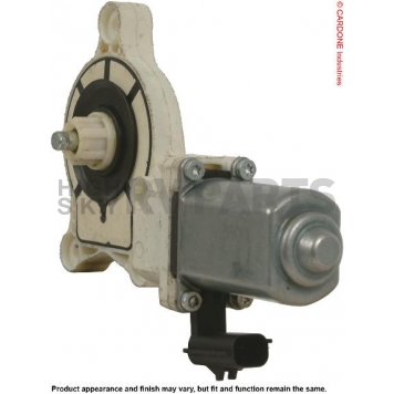 Cardone (A1) Industries Power Window Motor 424005-2