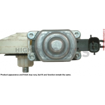 Cardone (A1) Industries Power Window Motor 424005-3