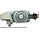 Cardone (A1) Industries Power Window Motor 424005