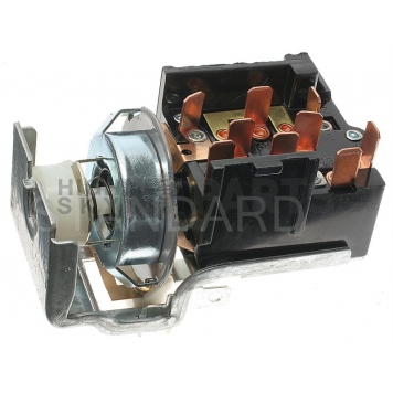 Standard Motor Eng.Management Headlight Switch DS741