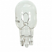 Wagner Lighting Trunk Light Bulb BP917LL