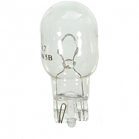 Wagner Lighting Trunk Light Bulb BP917LL