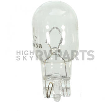 Wagner Lighting Trunk Light Bulb BP917LL