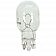 Wagner Lighting Trunk Light Bulb BP917LL