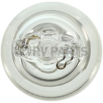 Wagner Lighting Trunk Light Bulb BP917LL-1