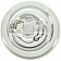 Wagner Lighting Trunk Light Bulb BP917LL