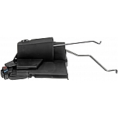 Dorman (OE Solutions) Door Lock Actuator 937063