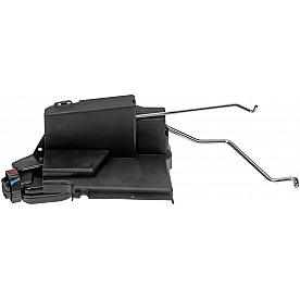 Dorman (OE Solutions) Door Lock Actuator 937063