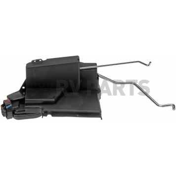 Dorman (OE Solutions) Door Lock Actuator 937063