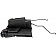 Dorman (OE Solutions) Door Lock Actuator 937063