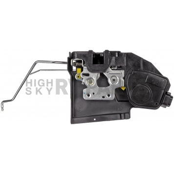 Dorman (OE Solutions) Door Lock Actuator 937063-1