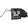 Dorman (OE Solutions) Door Lock Actuator 937063