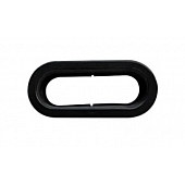 J.W. Speaker Multi Purpose Light Mount 4242891