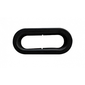 J.W. Speaker Multi Purpose Light Mount 4242891