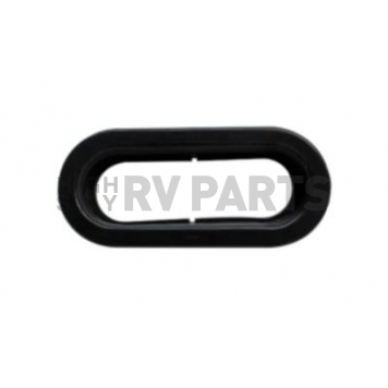 J.W. Speaker Multi Purpose Light Mount 4242891