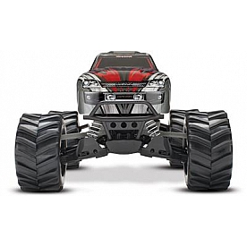 Traxxas Remote Control Vehicle 670541